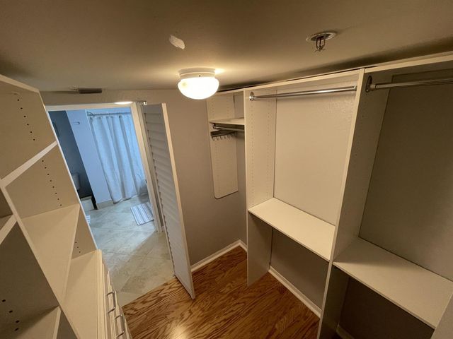 1801 N Flagler Drive 502, West Palm Beach, FL 33407