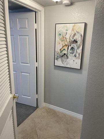1801 N Flagler Drive 502, West Palm Beach, FL 33407