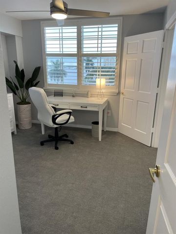 1801 N Flagler Drive 502, West Palm Beach, FL 33407