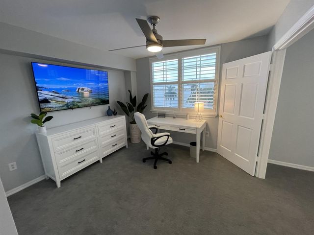 1801 N Flagler Drive 502, West Palm Beach, FL 33407