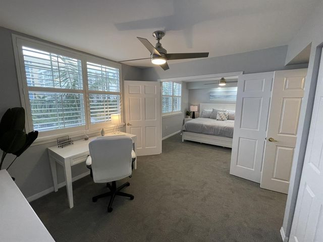 1801 N Flagler Drive 502, West Palm Beach, FL 33407