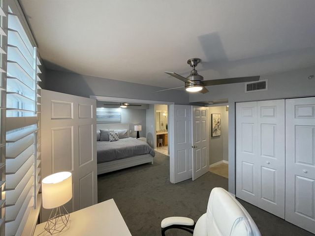 1801 N Flagler Drive 502, West Palm Beach, FL 33407