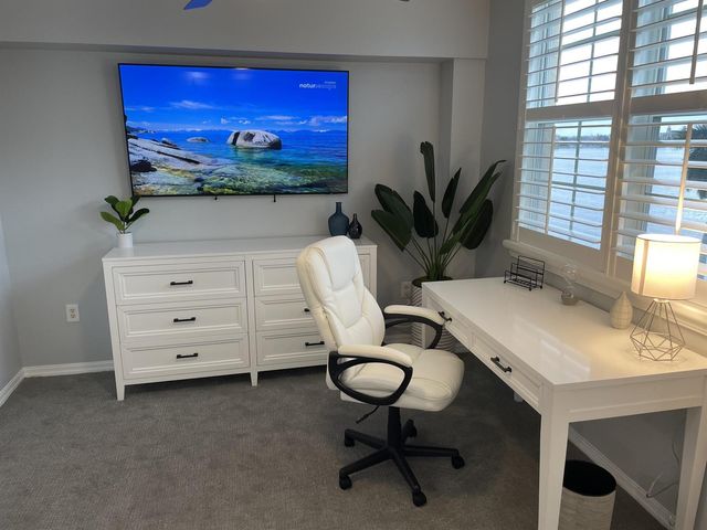 1801 N Flagler Drive 502, West Palm Beach, FL 33407