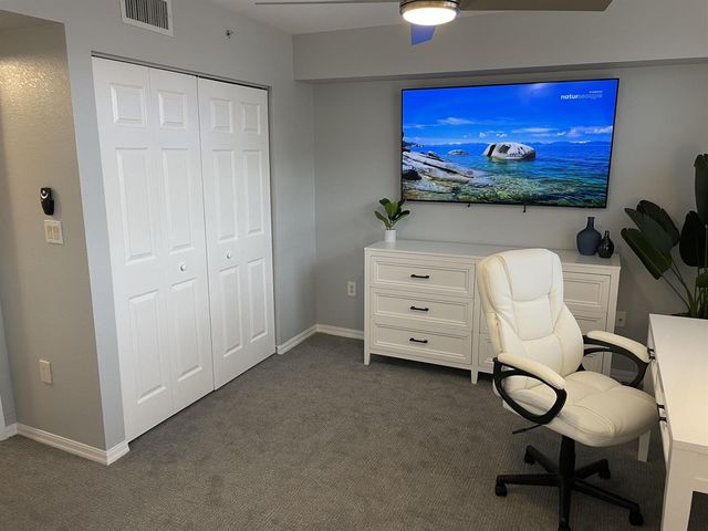 1801 N Flagler Drive 502, West Palm Beach, FL 33407