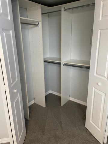 1801 N Flagler Drive 502, West Palm Beach, FL 33407