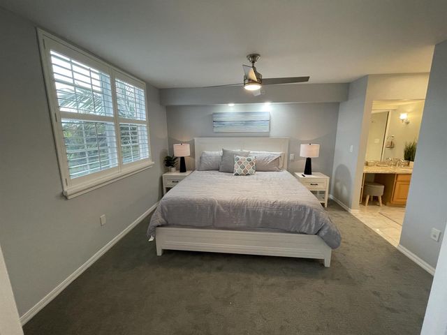1801 N Flagler Drive 502, West Palm Beach, FL 33407