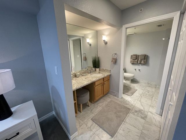 1801 N Flagler Drive 502, West Palm Beach, FL 33407
