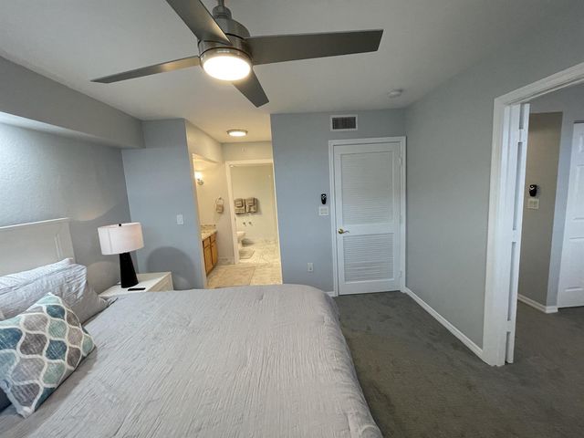 1801 N Flagler Drive 502, West Palm Beach, FL 33407