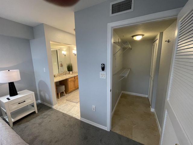 1801 N Flagler Drive 502, West Palm Beach, FL 33407