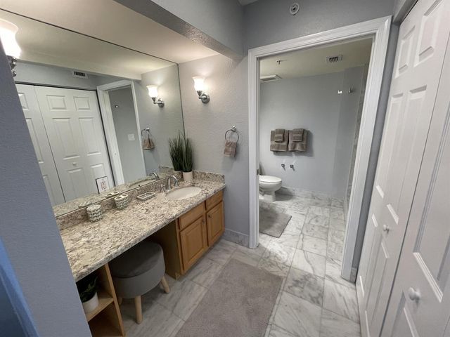 1801 N Flagler Drive 502, West Palm Beach, FL 33407