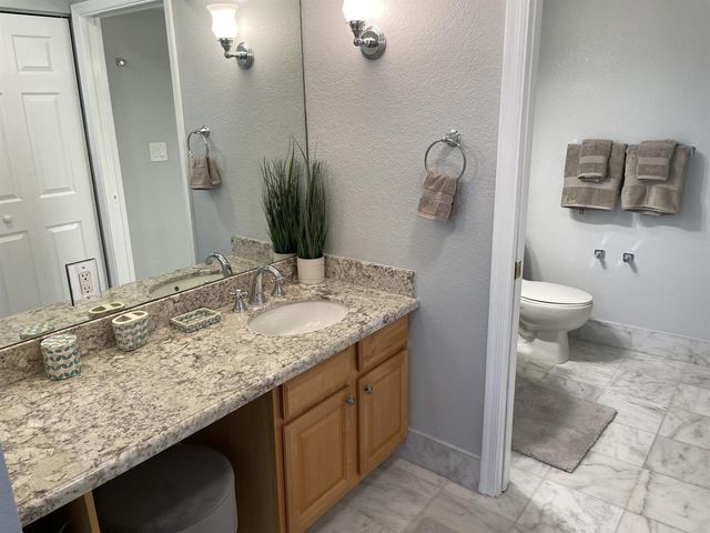 1801 N Flagler Drive 502, West Palm Beach, FL 33407