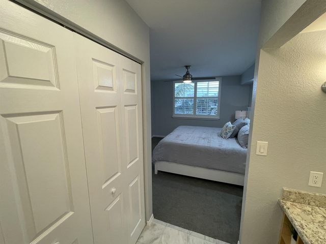 1801 N Flagler Drive 502, West Palm Beach, FL 33407