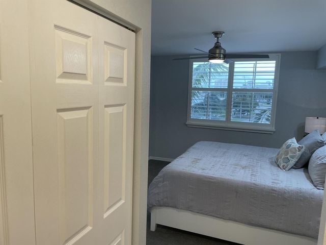 1801 N Flagler Drive 502, West Palm Beach, FL 33407
