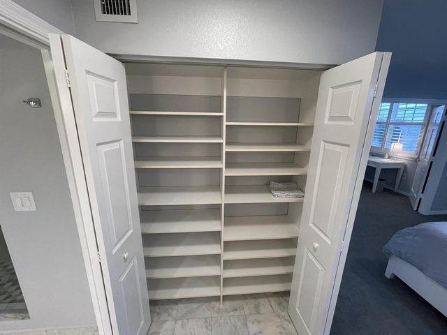 1801 N Flagler Drive 502, West Palm Beach, FL 33407