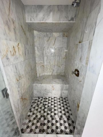 1801 N Flagler Drive 502, West Palm Beach, FL 33407