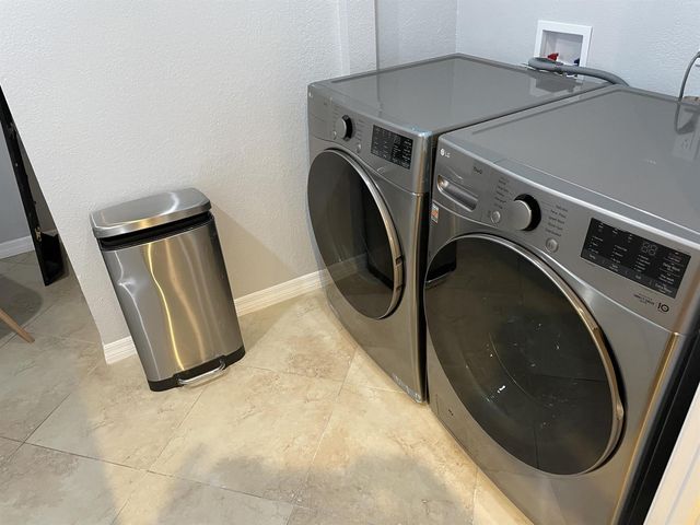 1801 N Flagler Drive 502, West Palm Beach, FL 33407