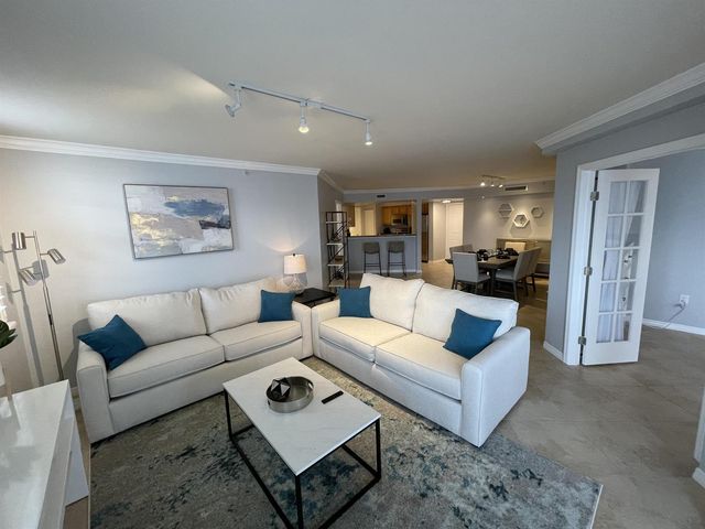 1801 N Flagler Drive 502, West Palm Beach, FL 33407