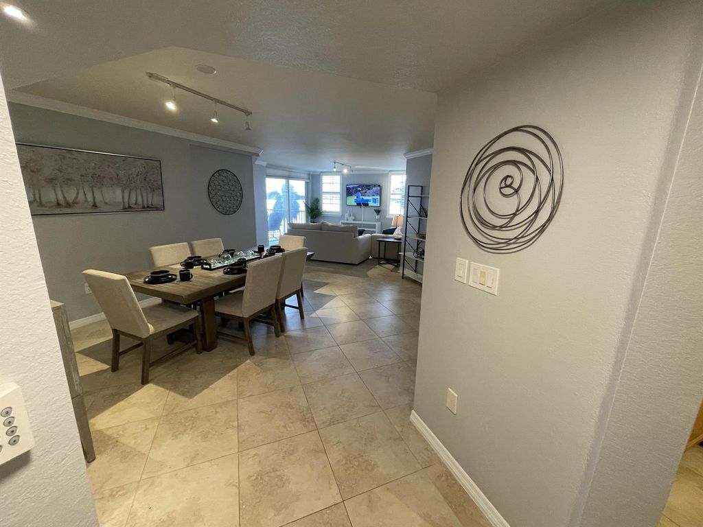 1801 N Flagler Drive 502, West Palm Beach, FL 33407