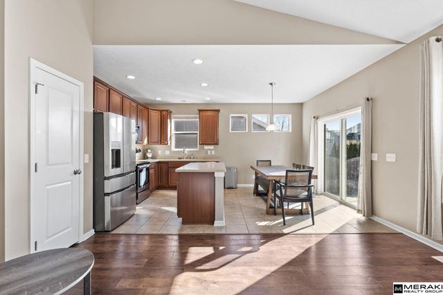 18911 Josephine Street, Omaha, NE 68136