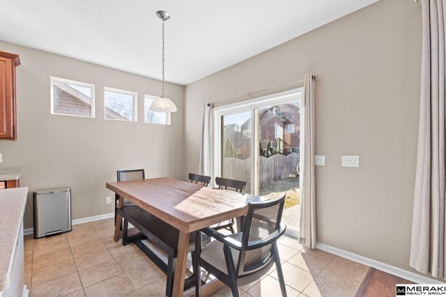 18911 Josephine Street, Omaha, NE 68136