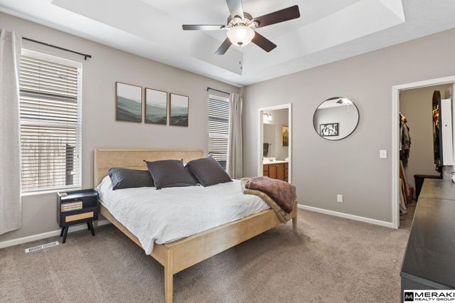 18911 Josephine Street, Omaha, NE 68136