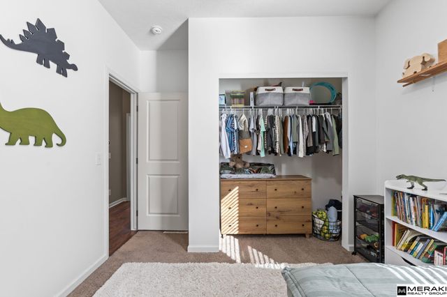 18911 Josephine Street, Omaha, NE 68136