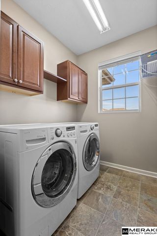 18911 Josephine Street, Omaha, NE 68136