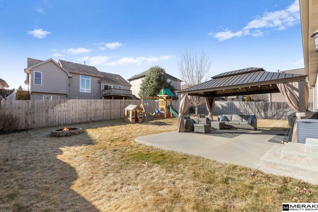 18911 Josephine Street, Omaha, NE 68136