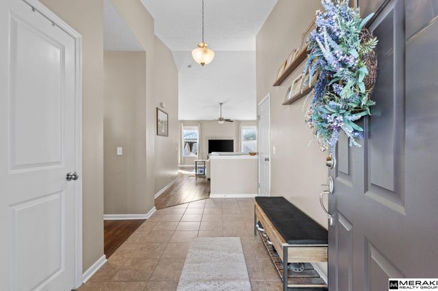 18911 Josephine Street, Omaha, NE 68136