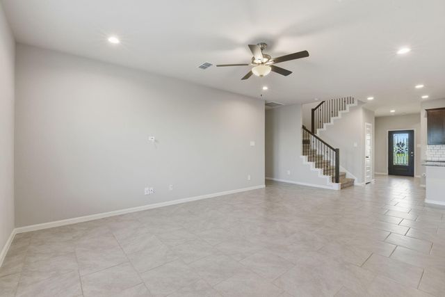 3647 Telford Lane, Missouri City, TX 77459