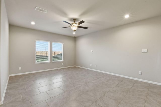 3647 Telford Lane, Missouri City, TX 77459