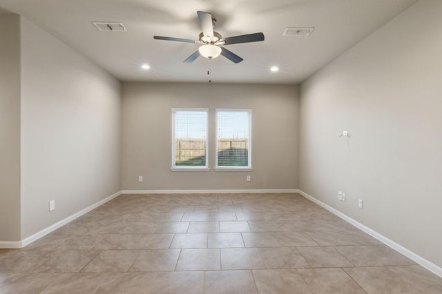 3647 Telford Lane, Missouri City, TX 77459