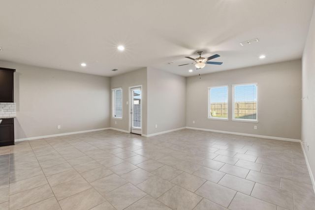 3647 Telford Lane, Missouri City, TX 77459