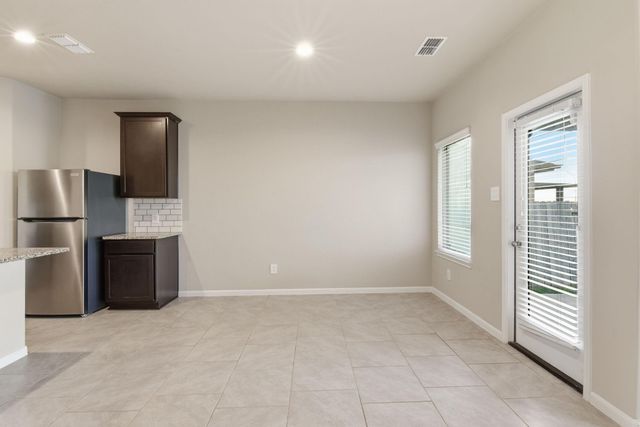 3647 Telford Lane, Missouri City, TX 77459