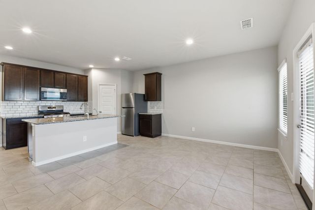 3647 Telford Lane, Missouri City, TX 77459