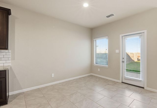 3647 Telford Lane, Missouri City, TX 77459