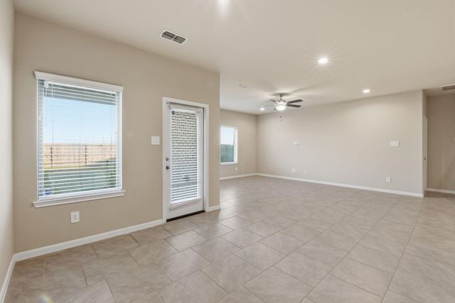 3647 Telford Lane, Missouri City, TX 77459