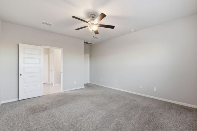 3647 Telford Lane, Missouri City, TX 77459