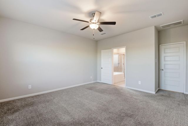 3647 Telford Lane, Missouri City, TX 77459