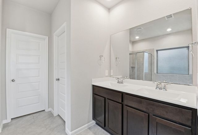 3647 Telford Lane, Missouri City, TX 77459