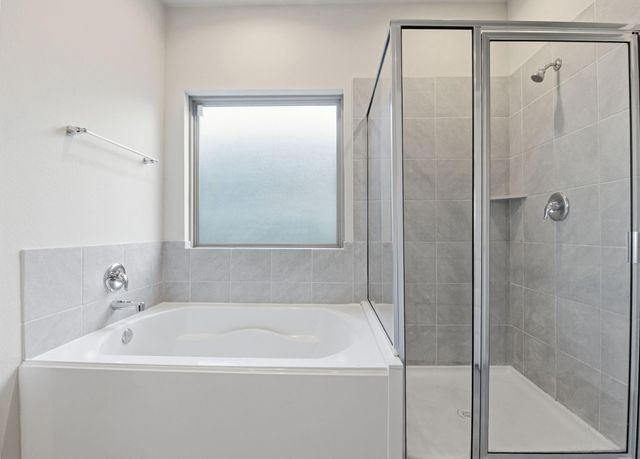 3647 Telford Lane, Missouri City, TX 77459