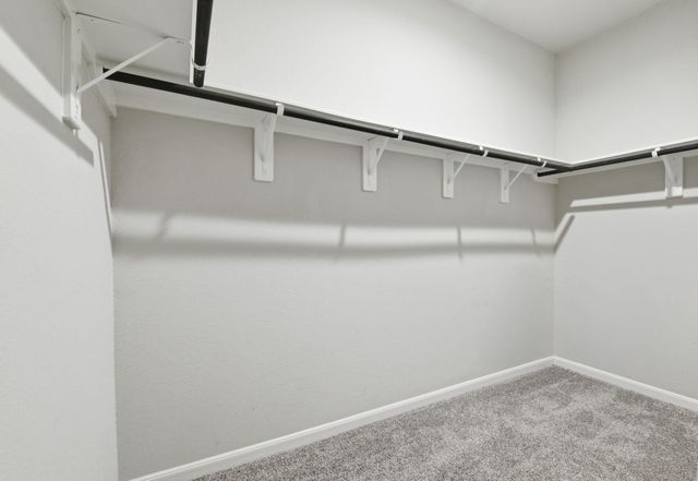 3647 Telford Lane, Missouri City, TX 77459