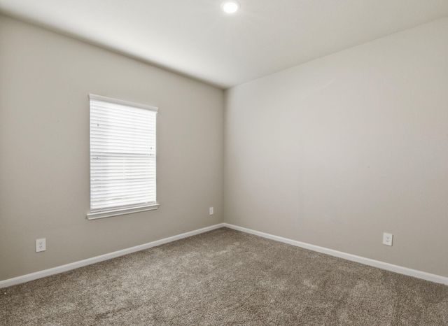 3647 Telford Lane, Missouri City, TX 77459