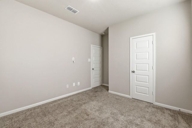 3647 Telford Lane, Missouri City, TX 77459