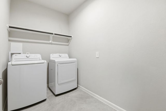 3647 Telford Lane, Missouri City, TX 77459