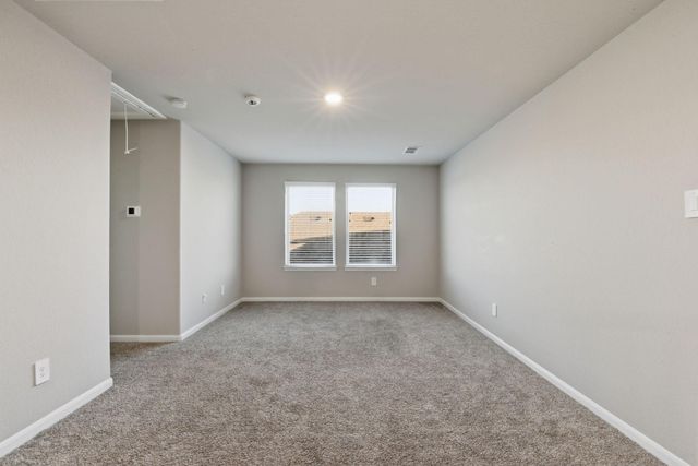 3647 Telford Lane, Missouri City, TX 77459