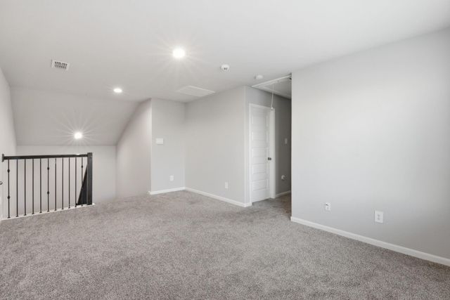 3647 Telford Lane, Missouri City, TX 77459