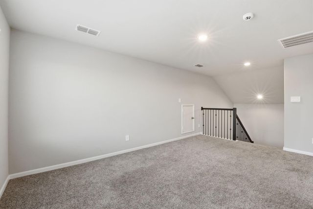 3647 Telford Lane, Missouri City, TX 77459