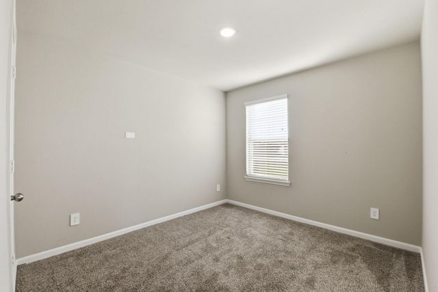 3647 Telford Lane, Missouri City, TX 77459