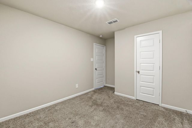 3647 Telford Lane, Missouri City, TX 77459